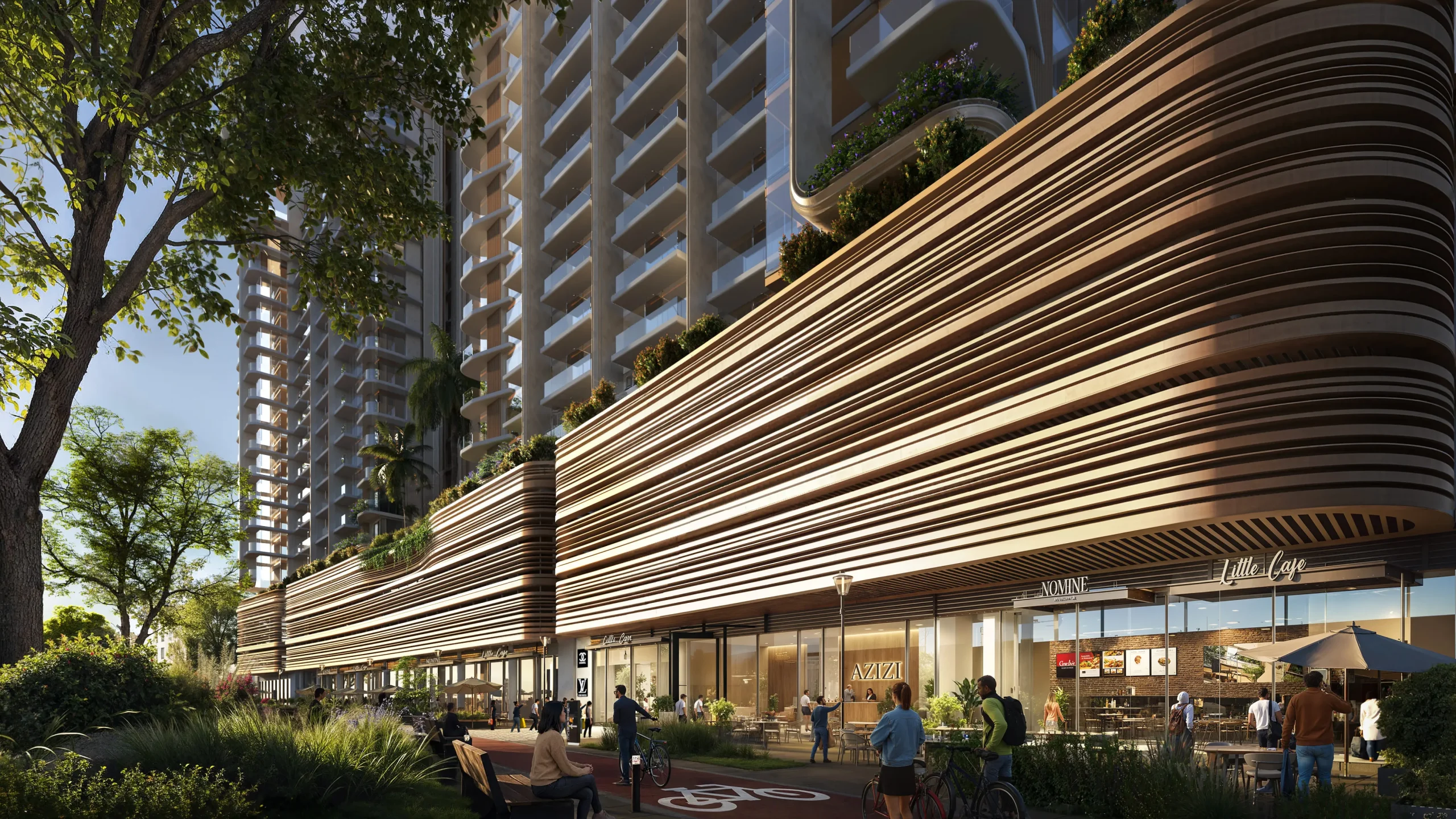 360-JADAF1-HL-IMG_EXTERIOR VIEW 05-00