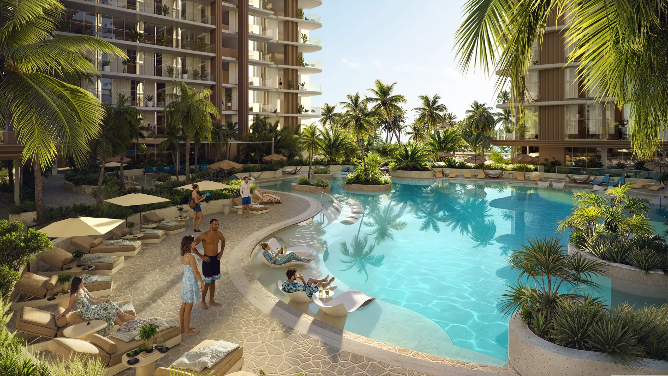 360-JADAF1-HL-IMG_EXTERIOR VIEW 08-00